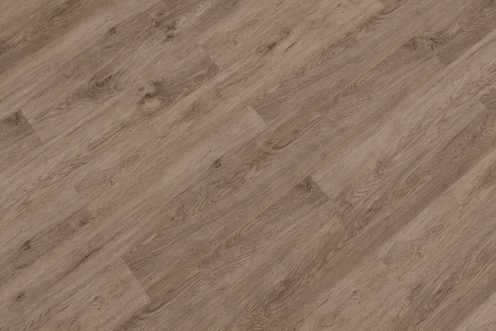 SPC ламинат "Profield" Дуб Монелья (1220*184*4 мм) — купить в Волгодонске