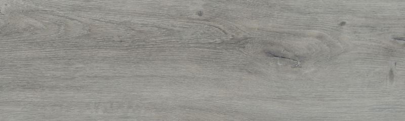 Замковая ПВХ плитка "Art Tile" Ясень Парис (1200*183*6 мм) — купить в Волгодонске