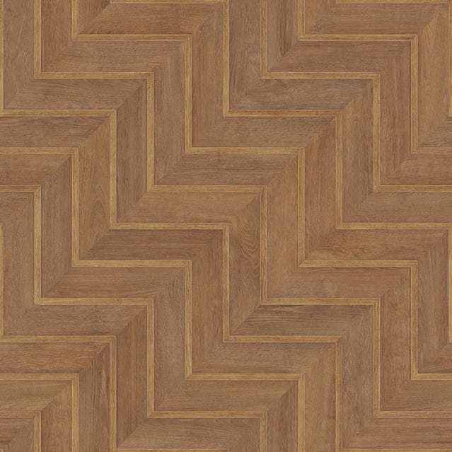 Линолеум полукоммерческий "Tarkett" Idylle Nova Cascad 3 (4м) — купить в Волгодонске