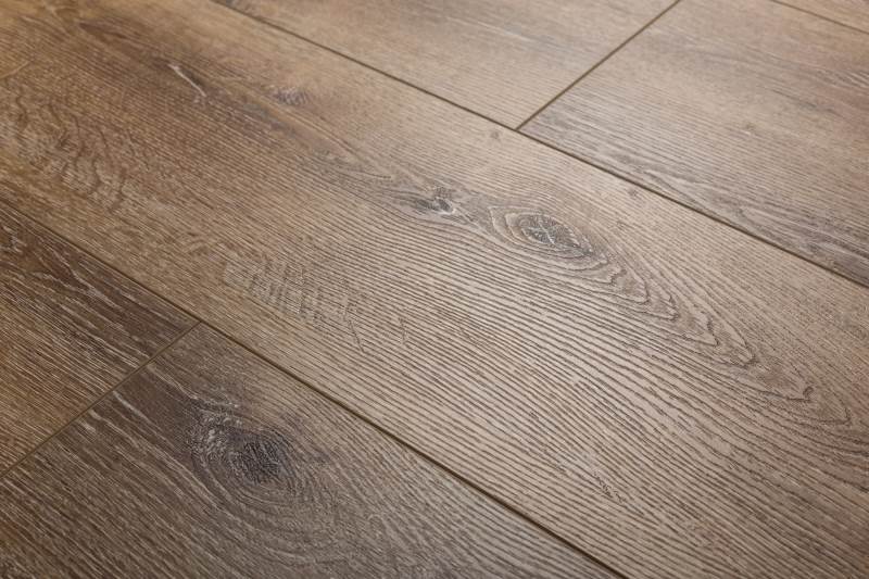 Замковая ПВХ плитка "Aquafloor" AF8003XL (1524*228*8 мм) — купить в Волгодонске