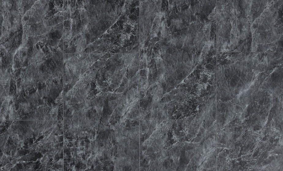 Ламинат SPC AquaMax Риано (610*305*4 мм) — купить в Волгодонске