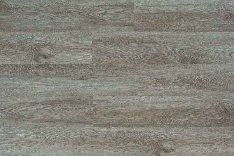 Кварцвиниловая плитка "Art Tile" Дуб Венето (900*150*3,5 мм) — купить в Волгодонске