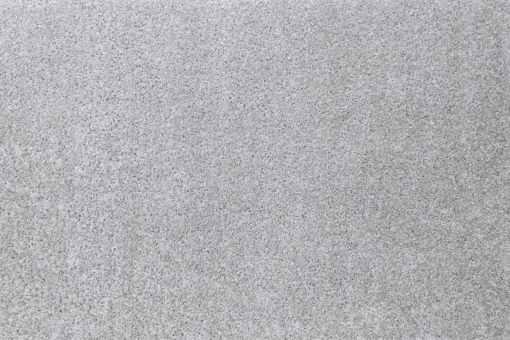 Ковровое покрытие "Bonkeel" Zephyr 90 (ширина 4м) — купить в Волгодонске