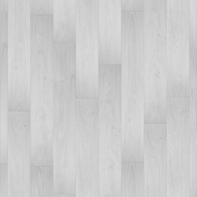 Ламинат "Tarkett" Ballet Жизель (1292*194*8 мм) — купить в Волгодонске