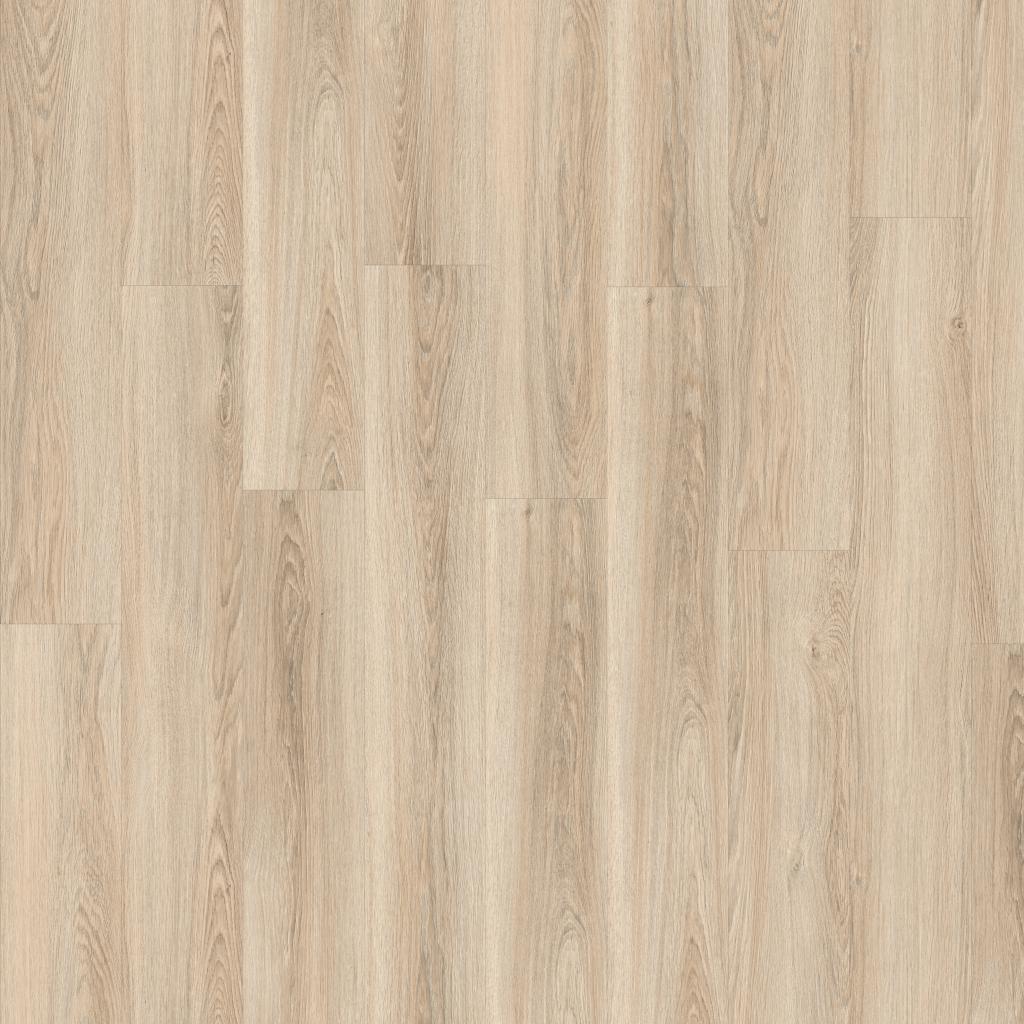 SPC ламинат "Adelar" Solida Acoustic 03220 Riviera Oak (1219*178*5 мм) — купить в Волгодонске
