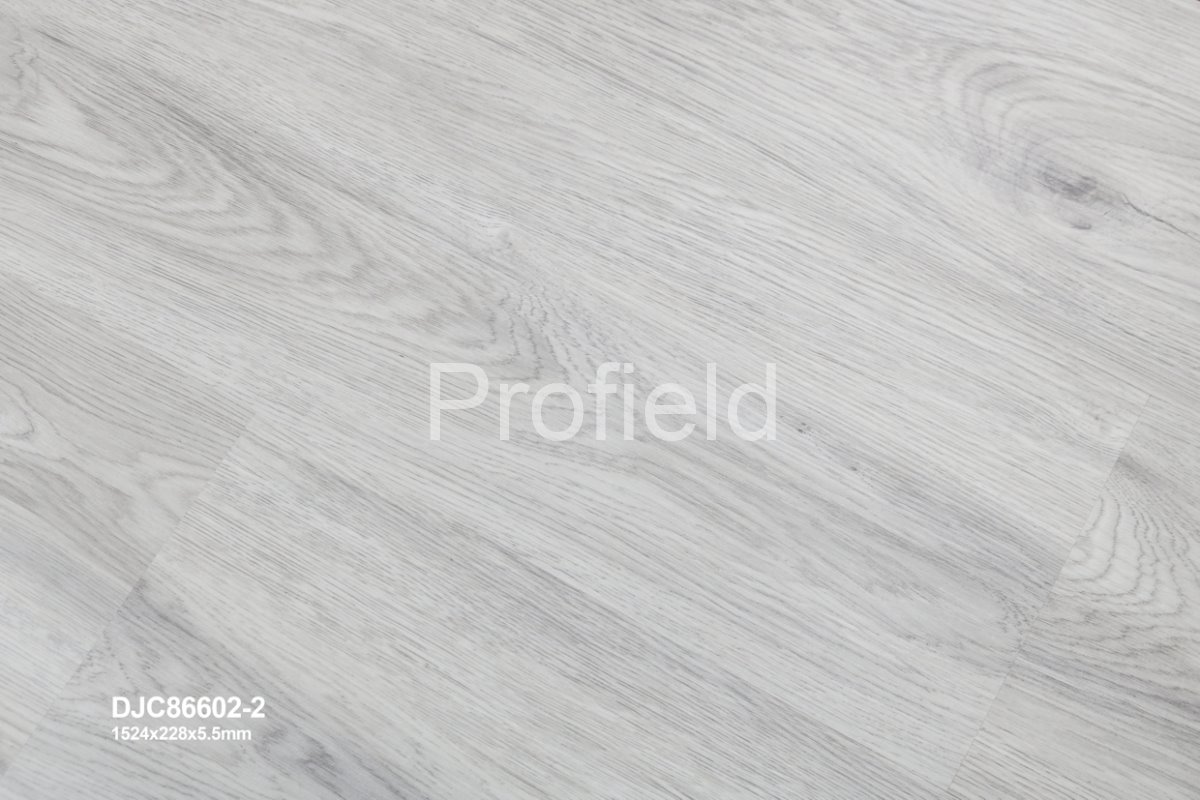 SPC ламинат "Profield" Дуб Хелстон (228*1524*5,5 мм) — купить в Волгодонске