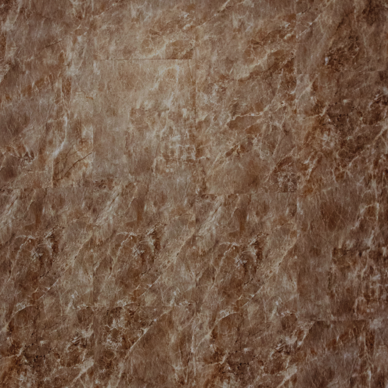 SPC плитка Мрамор Марон 115 (600*300*4 мм) — купить в Волгодонске