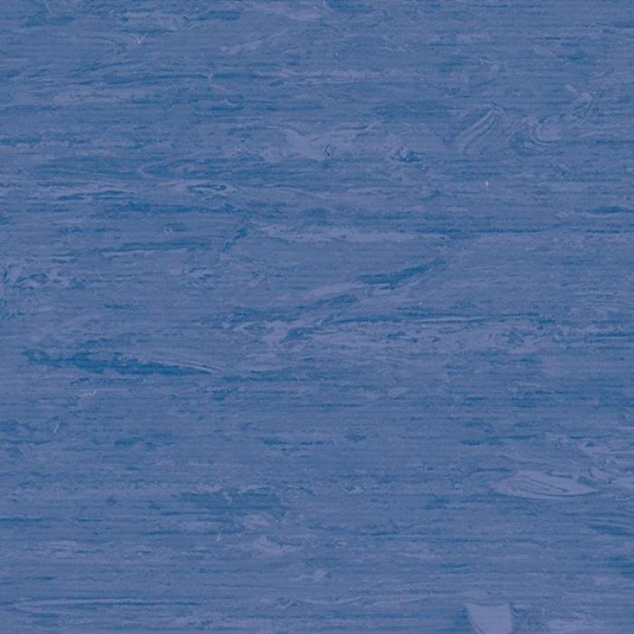 Линолеум для ж/д транспорта "Tarkett" Horizon Depot CDEPI-007 (2м) — купить в Волгодонске