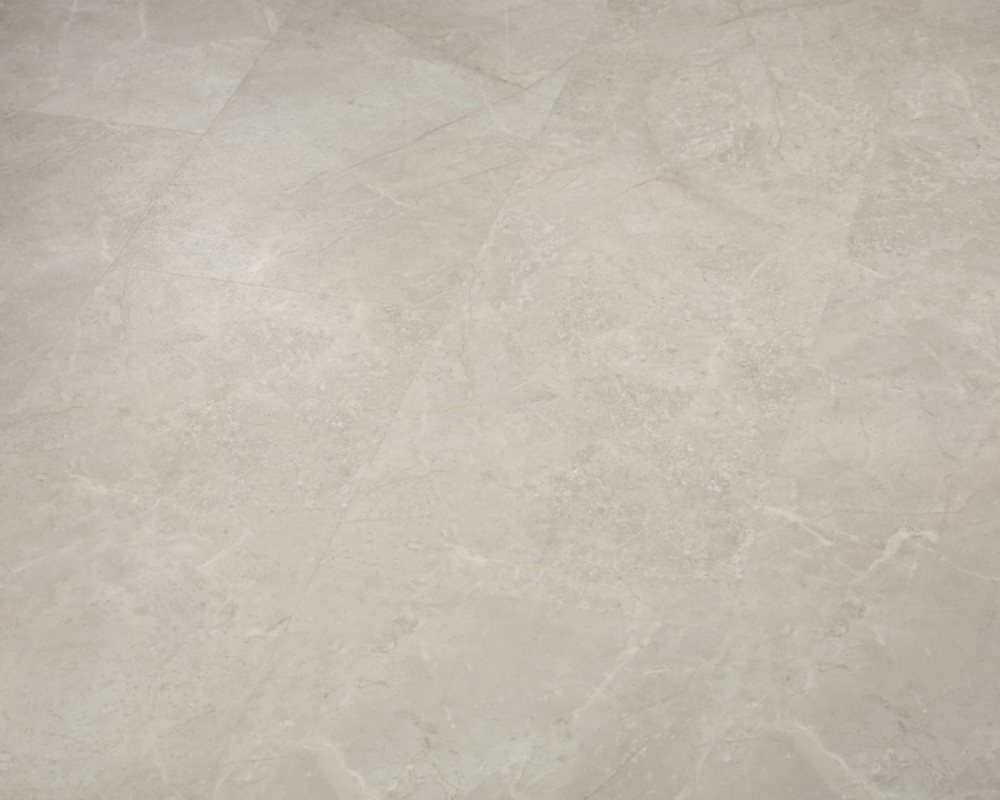 SPC ламинат "Profield" Апуан марбл (615*311*5,5 мм) — купить в Волгодонске