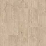 Линолеум бытовой "Tarkett" Престиж Tyler 2 (3м) — купить в Волгодонске