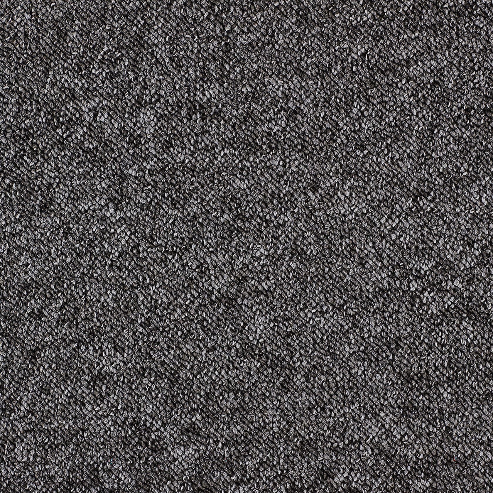 Ковровое покрытие "Bonkeel" Ultra 97 (ширина 4м) — купить в Волгодонске