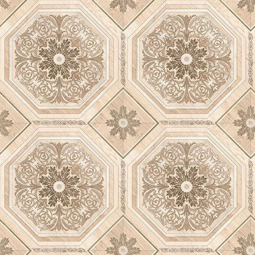 Линолеум бытовой "Комитекс" Атланта Айвенго 381 (3м) — купить в Волгодонске