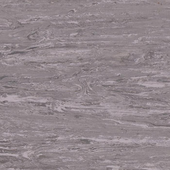 Линолеум для ж/д транспорта "Tarkett" Horizon Depot CDEPI-009 (2м) — купить в Волгодонске