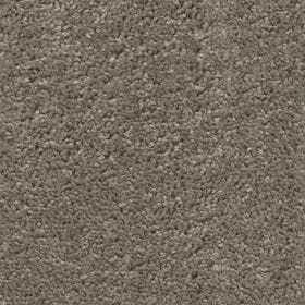 Ковровое покрытие "Bonkeel" Florida 39 (ширина 4м) — купить в Волгодонске