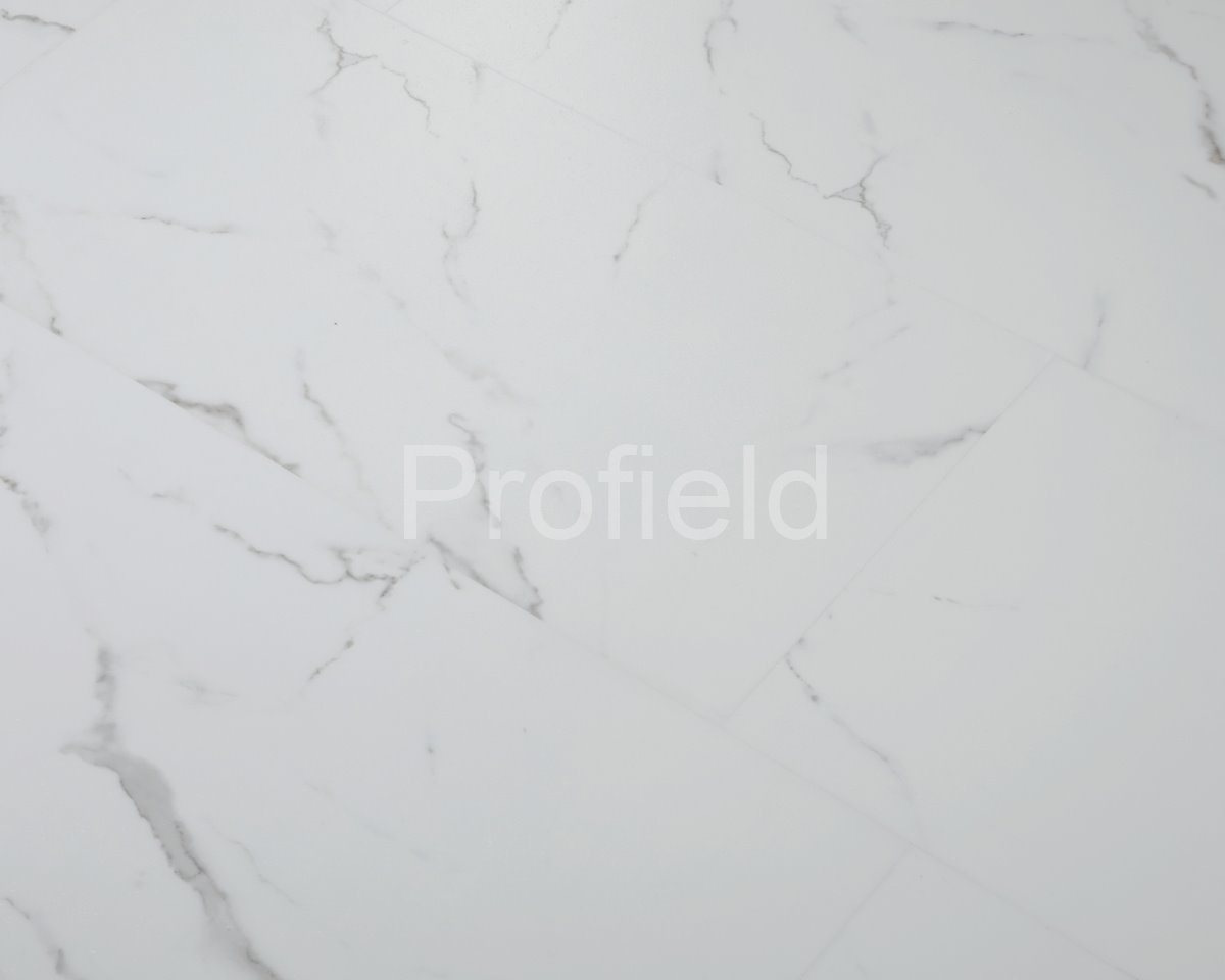 Ламинат SPC "Profield" Брайт марбл (615*311*5,5 мм) — купить в Волгодонске
