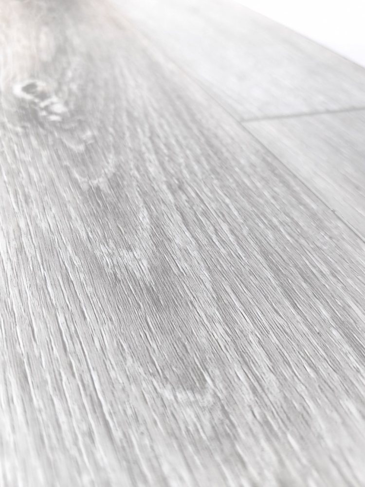 ПВХ плитка "Bonkeel" 140 (1200*150*4мм) — купить в Волгодонске