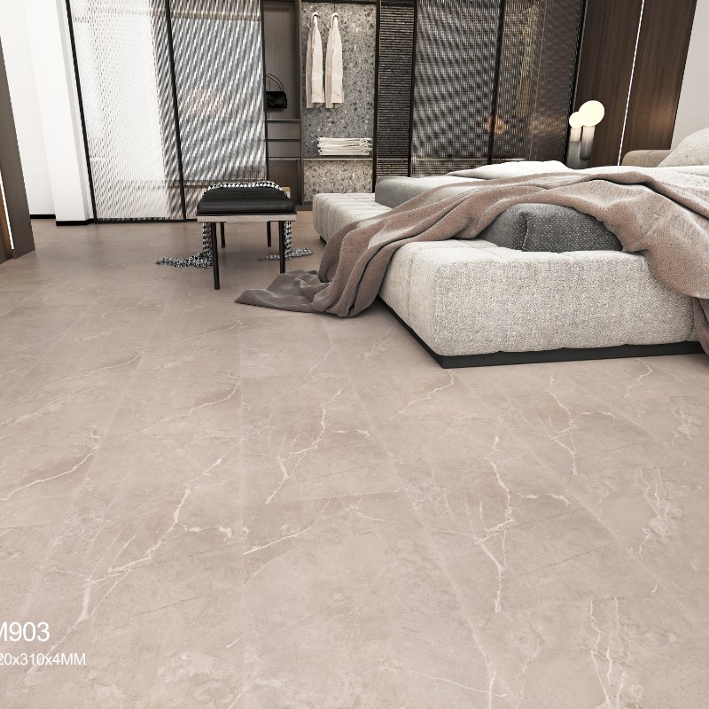 Виниловый ламинат SPC "Betta" Monte Дзензур (620*310*4 мм) — купить в Волгодонске