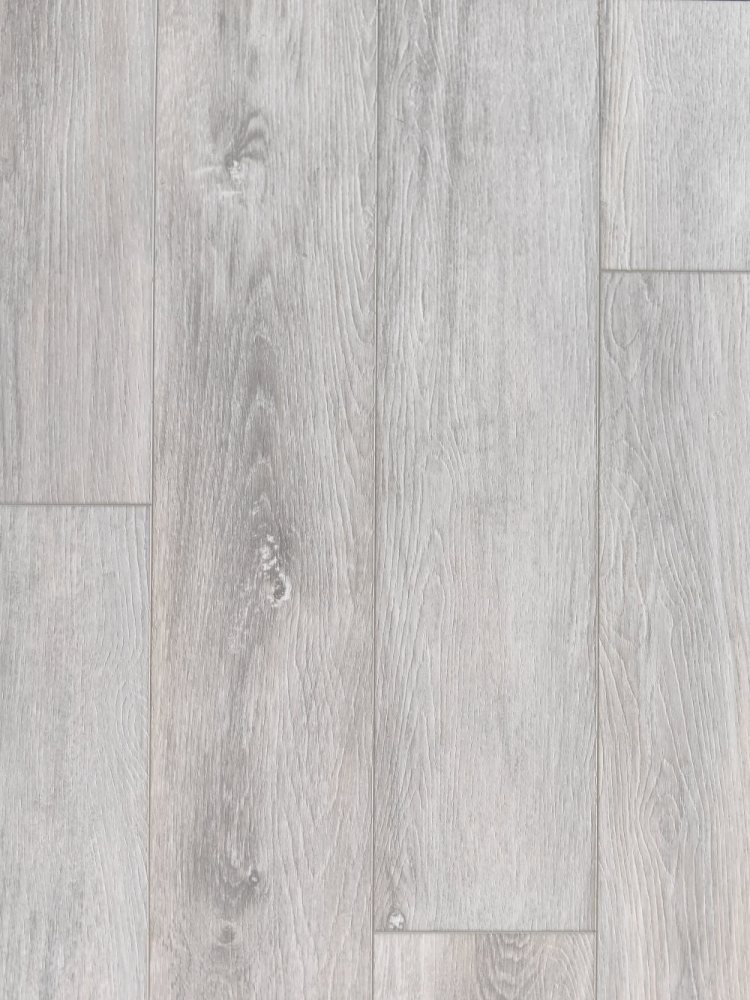 ПВХ плитка "Bonkeel" 140 (1200*150*4мм) — купить в Волгодонске