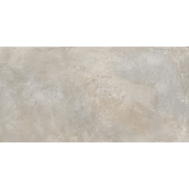 Керамогранит "Gresse" 600*1200 Madain Mittled Цемент — купить в Волгодонске