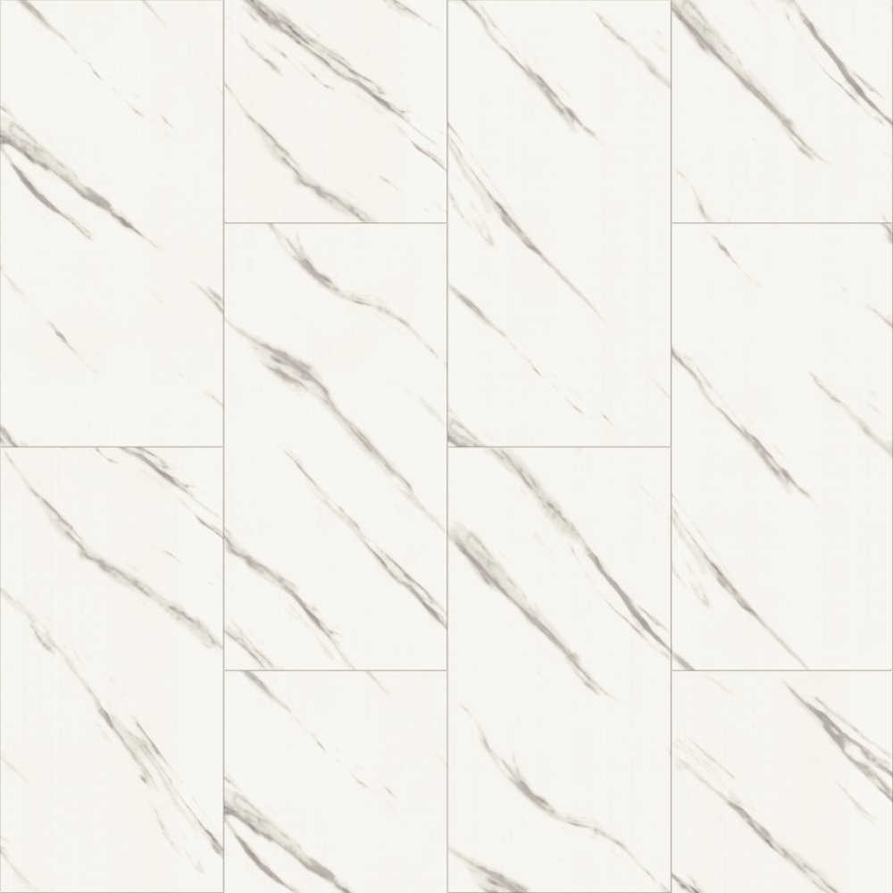 SPC ламинат  "Noventis" Фрейя (600*300*4 мм) — купить в Волгодонске