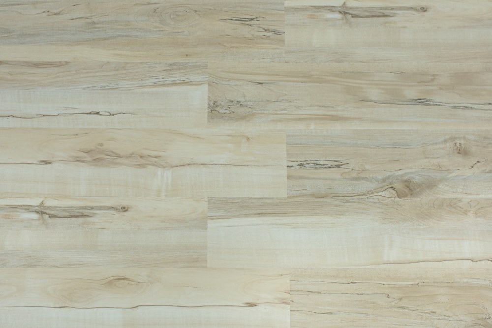 Кварцвиниловая плитка "Art Tile" Акация Лазурная (900*150*3,5 мм) — купить в Волгодонске