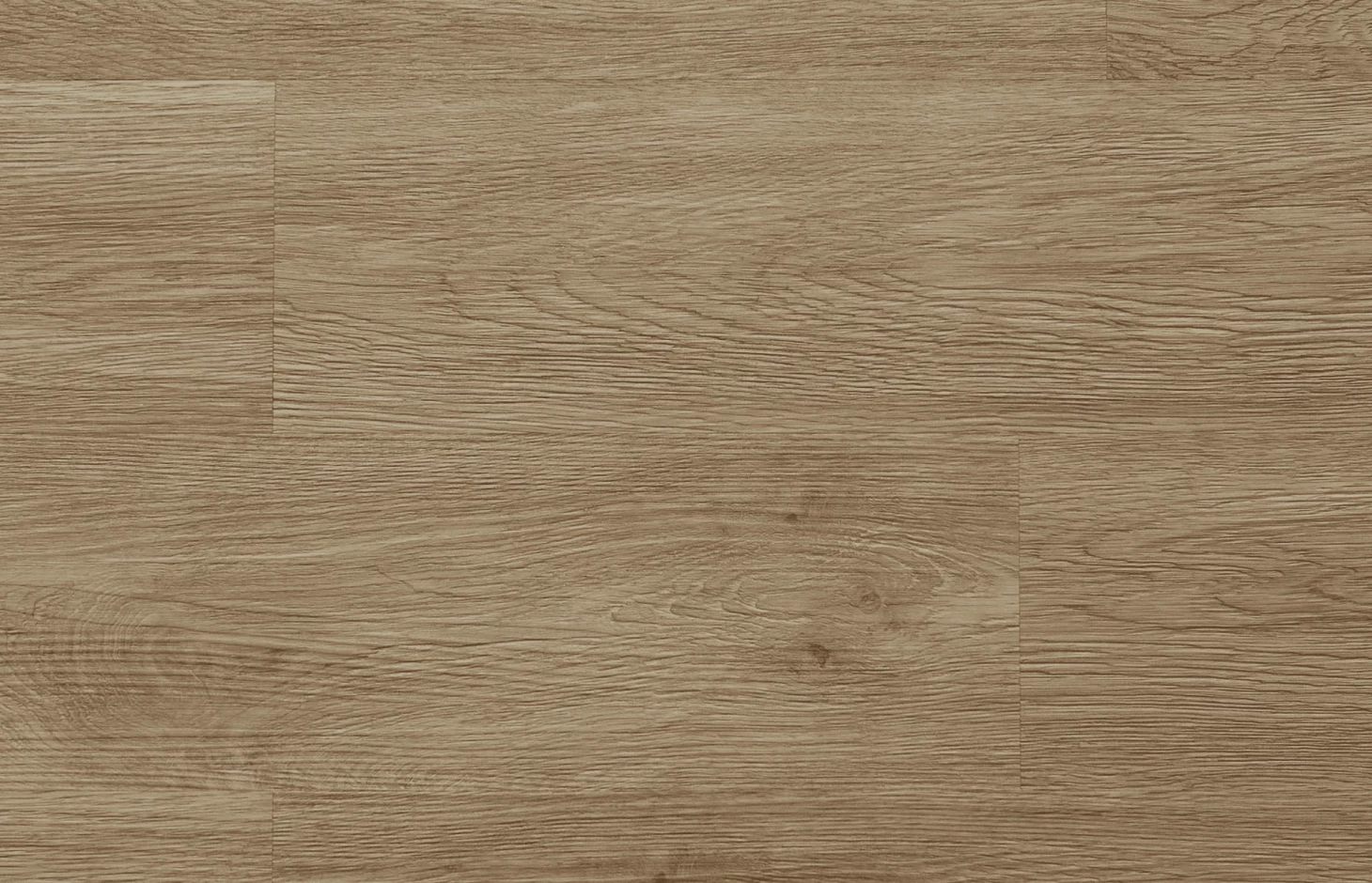 SPC плитка для пола Дуб Арденский (915*152*4,4 мм) — купить в Волгодонске