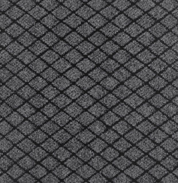 Ковролин "Ideal" Brugge 902 (4м) — купить в Волгодонске