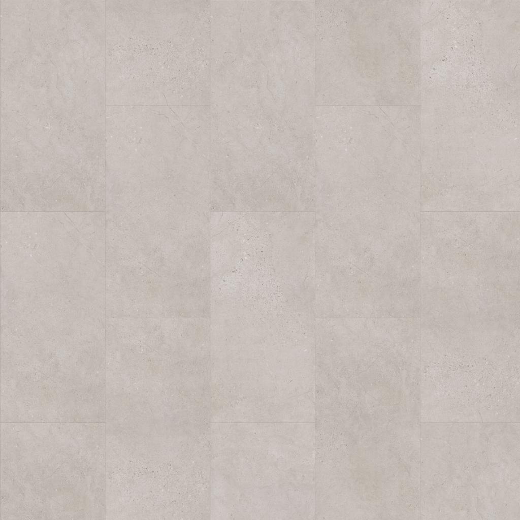 SPC ламинат "Adelar" Solida Acoustic 11232 Folkstone (607*303*5 мм) — купить в Волгодонске