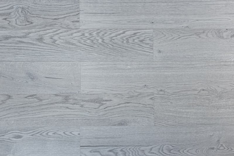 Плитка каменно-полимерная "Art Tile" Дуб Новик (1220*181*5,5 мм) — купить в Волгодонске