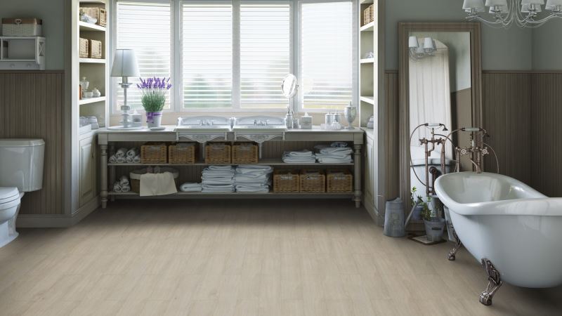 Плитка ПВХ "Tarkett" Epic Kevin (914,4*152,4*2,7 мм) — купить в Волгодонске