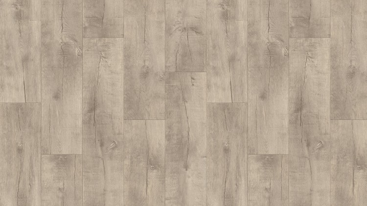 Линолеум "Tarkett" Gladiator Saratoga 1 (4 м) — купить в Волгодонске