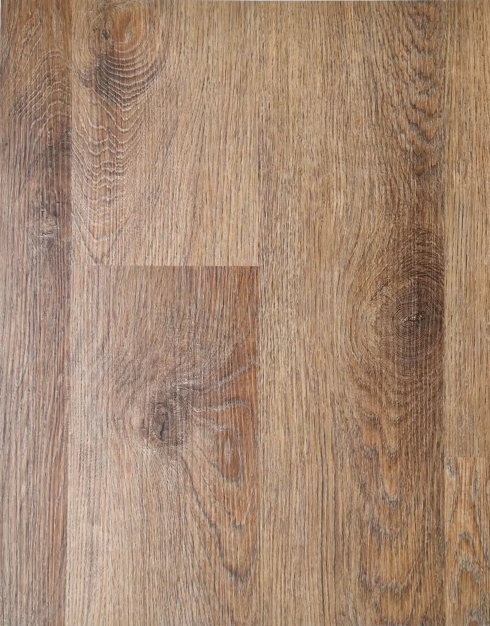 Плитка ПВХ "Bonkeel" Base New 346 (1220*150*3,5 мм) — купить в Волгодонске