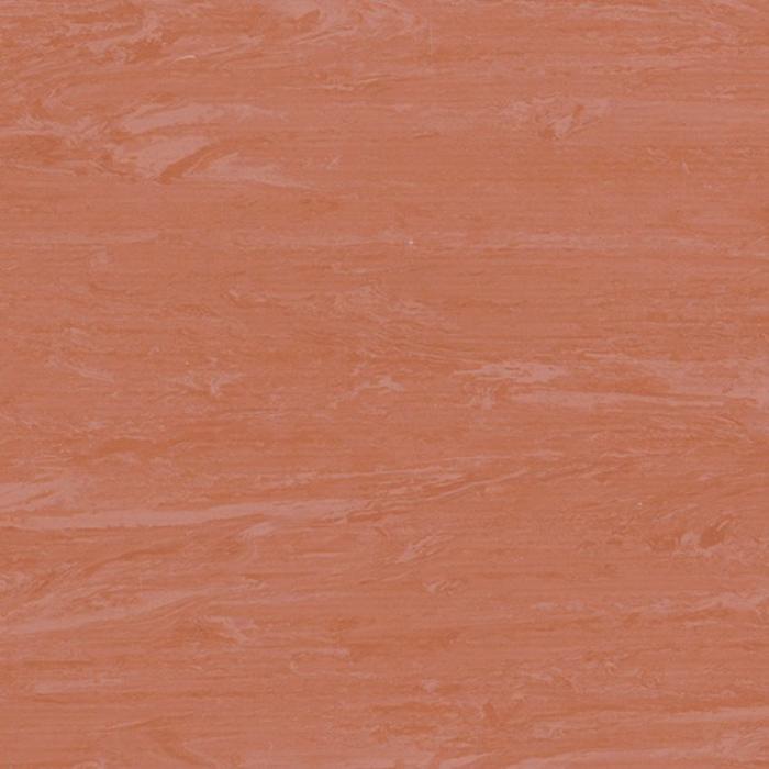 Линолеум для ж/д транспорта "Tarkett" Horizon Depot CDEPI-004 (2м) — купить в Волгодонске