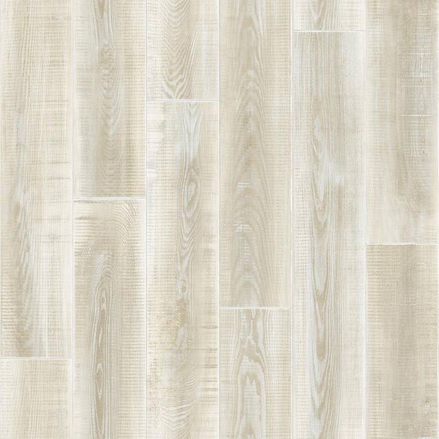 Линолеум бытовой "Синтерос" Комфорт Bengal 3 (3,5м) — купить в Волгодонске