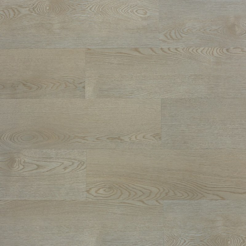 Кварцвиниловая плитка "Art Tile" Дуб Ричи (914,4*152,4*2 мм) — купить в Волгодонске