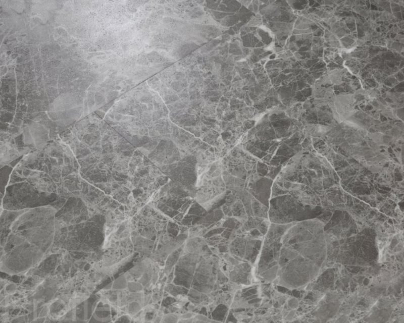 SPC ламинат "Profield" Пеория марбл (615*311*5,5 мм) — купить в Волгодонске