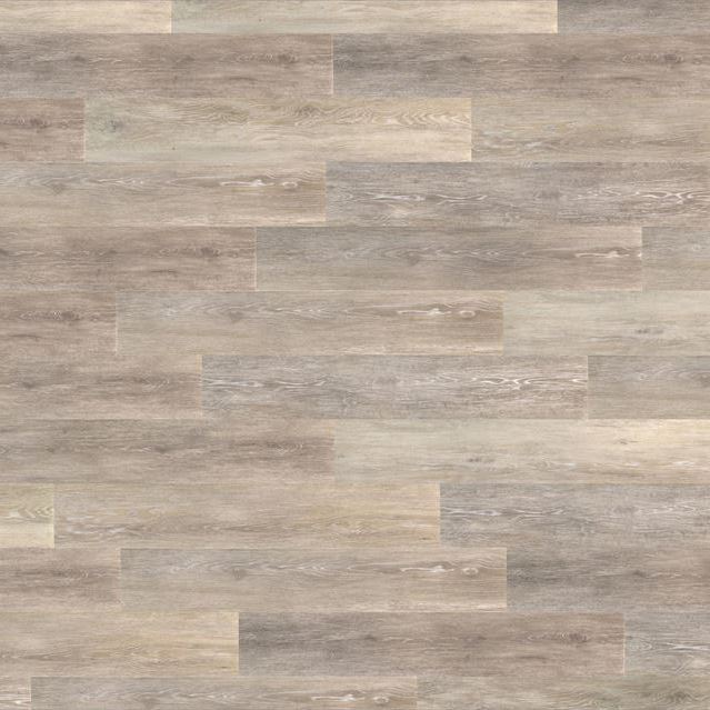 Виниловая плитка "Tarkett" New Age Ambient (914,4*101,6*2,1 мм) — купить в Волгодонске