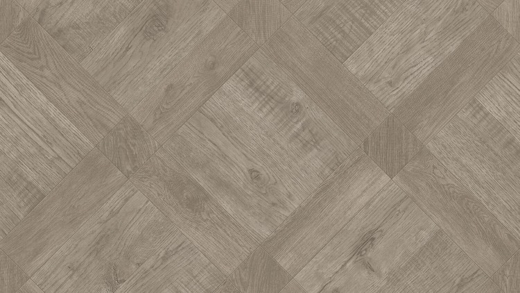 Линолеум "Синтерос" Status Breton 1 (4 м) — купить в Волгодонске