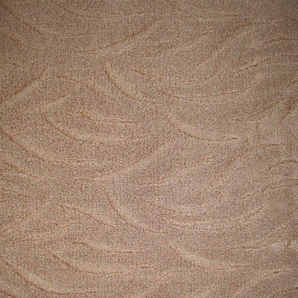 Ковролин "Нева Тафт" Ария 119 (4м) — купить в Волгодонске