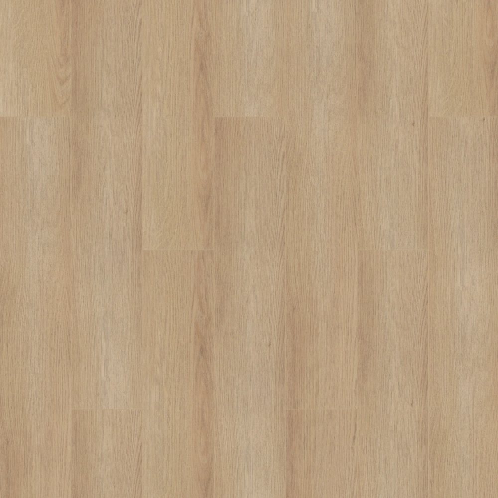 Клеевая плитка "Bonkeel" Ozzy (914,4*152,4*3мм) — купить в Волгодонске