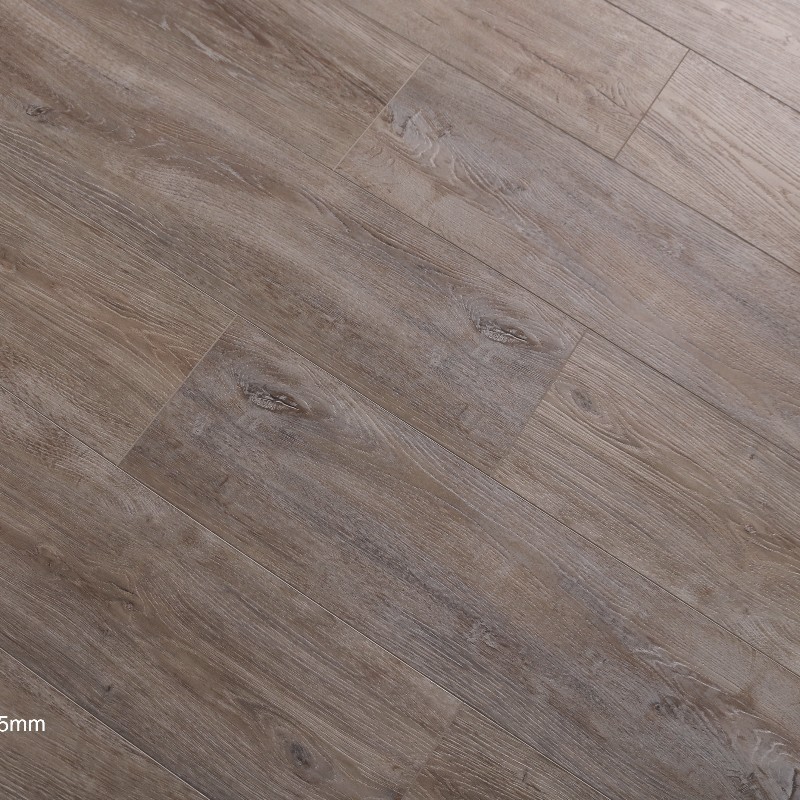 Виниловые полы "Betta" Villa Дуб Виано V101 (1220*184*4,5 мм) — купить в Волгодонске