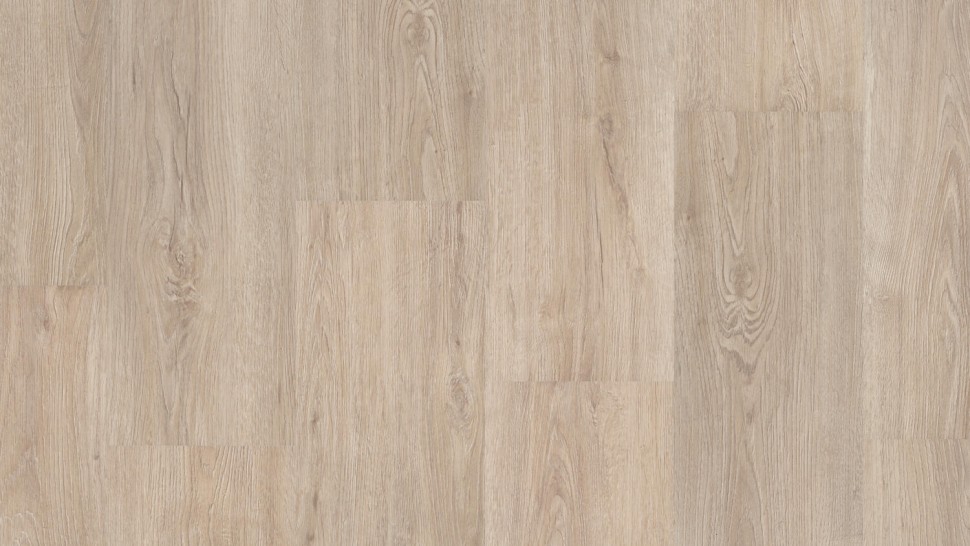 Виниловый ламинат "Tarkett" Funky House Gusto (1220*195*3,85 мм) — купить в Волгодонске