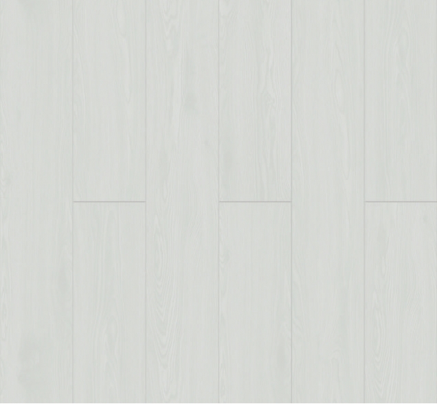 SPC ламинат "CronaFloor" Wood 4V Дуб Беленый (1200*180*4 мм) — купить в Волгодонске