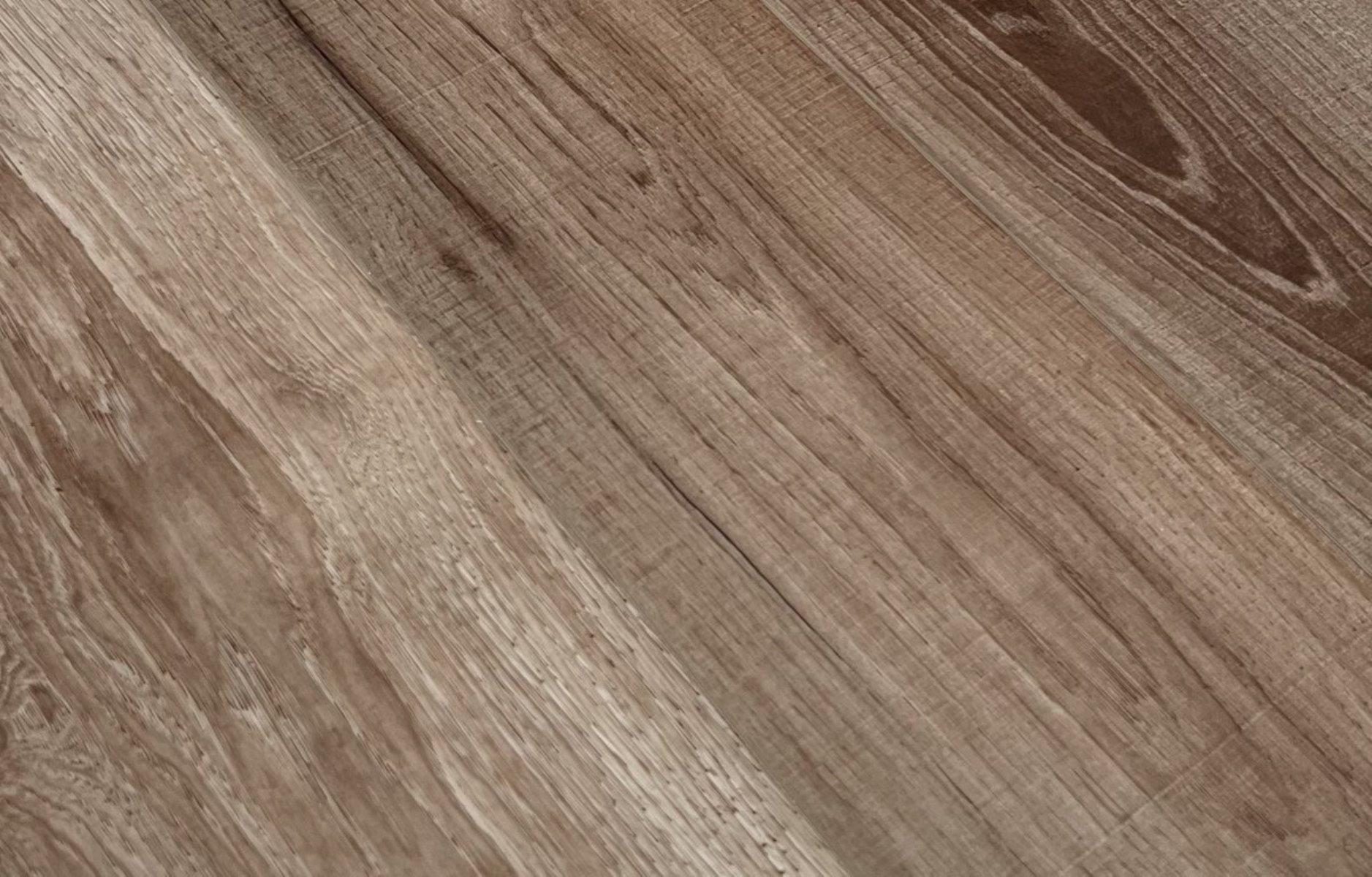 SPC ламинат "OneFloor" ЕСО 5011 (4V фаска) (1220*184*4 мм) — купить в Волгодонске