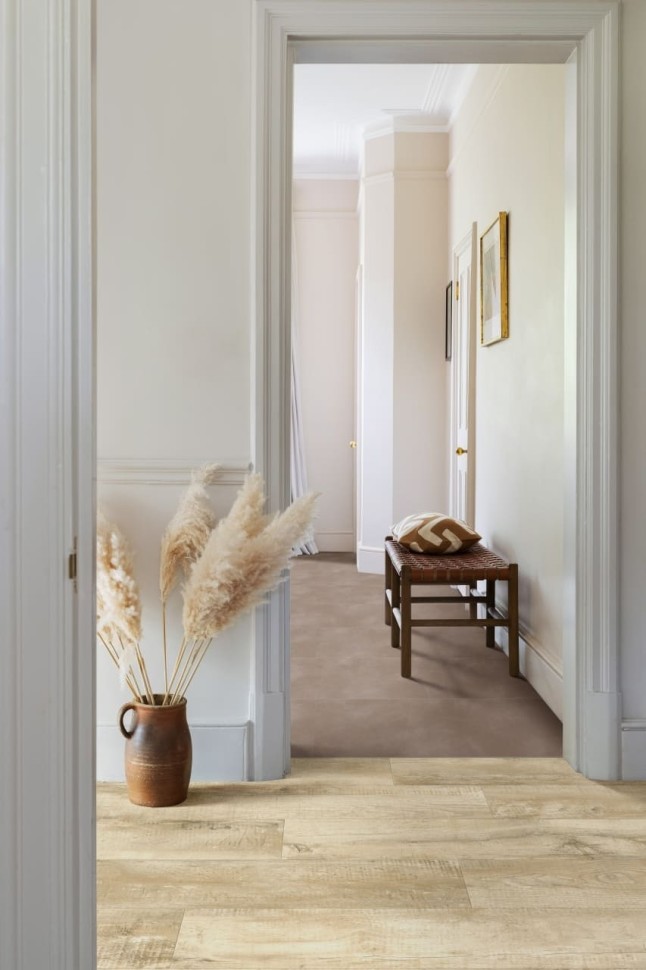 Виниловая плитка "Moduleo" Mattina XL (986*493*2,5 мм) 46894 XL — купить в Волгодонске