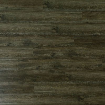 Замковая ПВХ плитка "Berry Alloc" Pureloc 40 Горный Дуб (176,6*1210*5 мм) — купить в Волгодонске