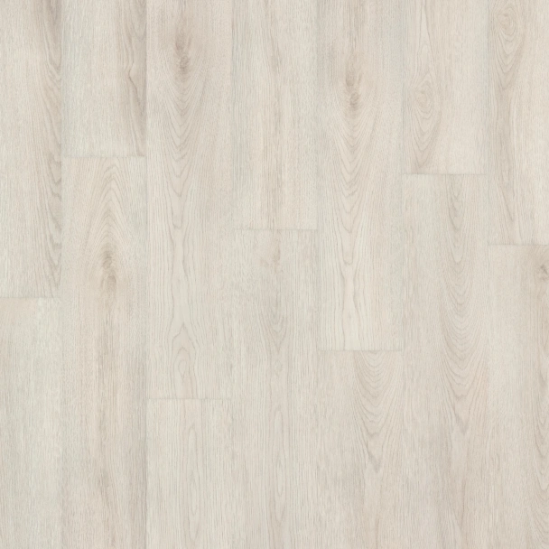 ПВХ плитка «Tarkett» Van (914,4*152,4*2,1 мм) — купить в Волгодонске