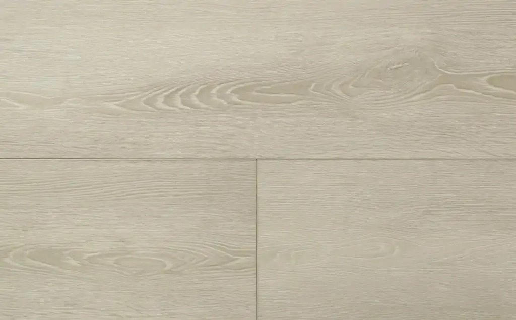 Виниловые полы "FirmFit" Discovery Эверест EW-2964 (1235*178*5 мм) — купить в Волгодонске