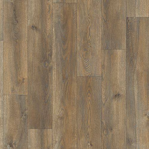 Линолеум бытовой "Комитекс" Бавария Шанталь 512 (3,5м) — купить в Волгодонске