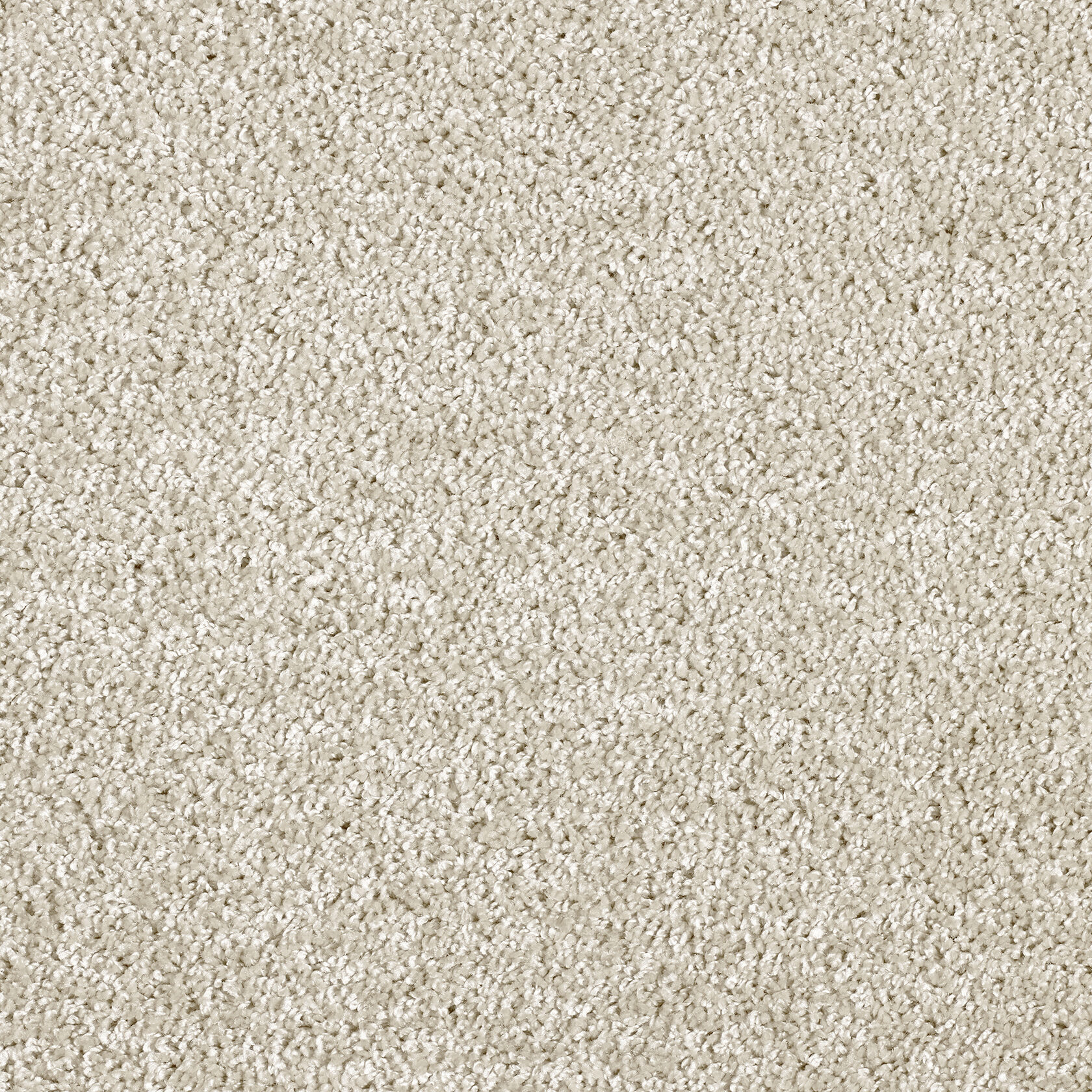 Ковровое покрытие "Bonkeel" Kiama 39 (ширина 4м) — купить в Волгодонске